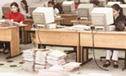 Memura ne kadar zam...