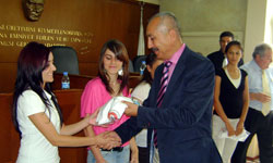 İşkur'dan Aşçılık kursu