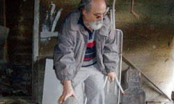 Samsunlu tarihçiden...