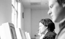 Tokatını bazı kesimlerine...