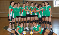 Filenin sultanları çok iddialı