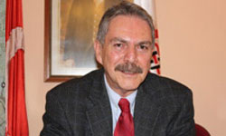 Dişhekimlerinden...