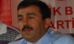 Fındıkta büyük...