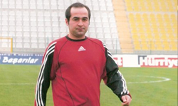 Kuzey'den Güney'e...