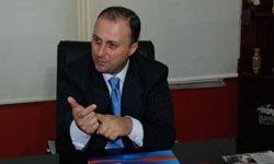 Yatırımcıyı kaçıran...