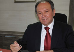 Burma, gazetecilerin...