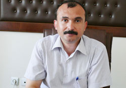 Yargıtay kararıyla söküldü