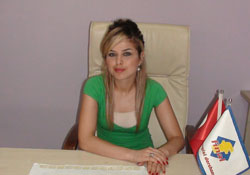 Yanlış tercih, yanlış meslek demek!