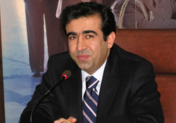 Sansürün kaldırılışını...