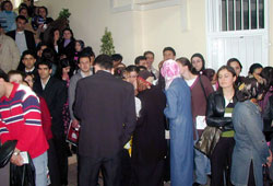 KPDS'ye başvurular bugün başlıyor