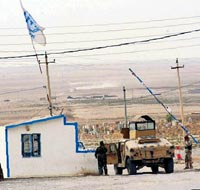 PKK'ya af hazırlığı: Silah bırak, eve dön