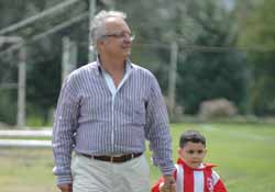 Bank Asya ayaklandı