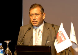 Uzmanlık 2ye inmeli