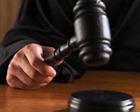 Eski vekillere kötü haber Eski vekillere kötü haber