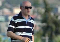 Maçı böyle izlediler