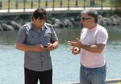 TFF'nin Tutarsızlığı