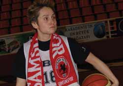 Transferi askıya alındı