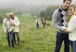 Evlilikler erteleniyor