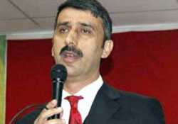 Fiskobirlik için Tek Yol Hükümet Yardımı