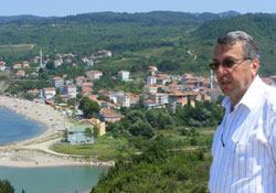 Çalışmalar devam ediyor