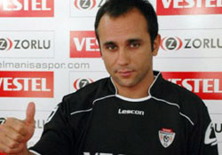 Cenk, Öztürk'le Görüşecek