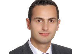 Demir, istifa etti
