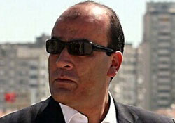 Gök, karara şaşırdı