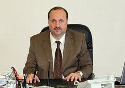 İl Özel İdareye Özel' hat