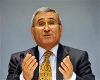 Yılsonu enflasyonu kaç olacak?