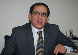 Afet kapsamına alındı!