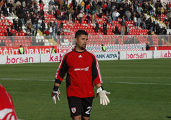 Sorun kesin olarak çözüldü