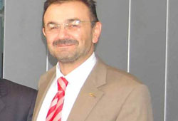 MÜSİAD'dan'dan iddianameye tepki: