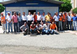 Kim doğru söylüyor?