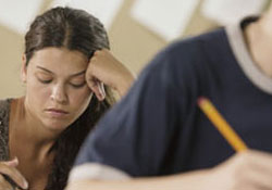 KPSS yönetmeliği değişecek