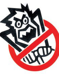 Trafik kazalarının acı bilançosu