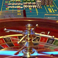 Aynı adrese 6. kumar baskını