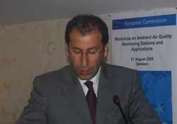 Ambalajlı atık uyarısı