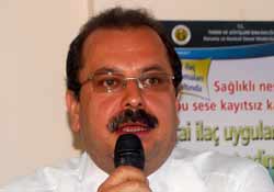 Üretim bilinçli olmalı