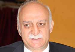 Türk çiftçisinin dünyada bir benzeri yok!