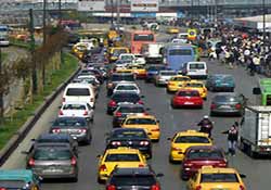 Taşıt vergisi nasıl daha az ödenir?