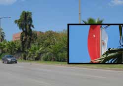 Haberimiz üzerine toplatıldı