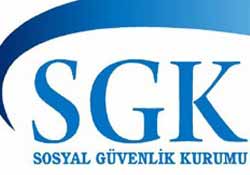 İş yeri bildirimi yığıldı