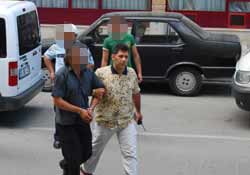 Kavakta eğitimin çitası yükseldi