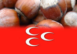 3. maddenin kaldırılması üreticiyi etkiledi