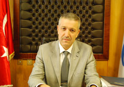 Bildirimler SGKya yapılacak