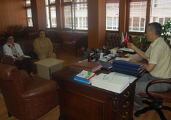 Yüzde 30'luk fark kaldırılsın