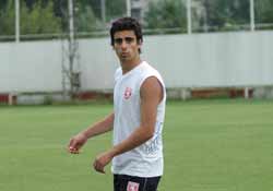 Morali yeni düzeldi