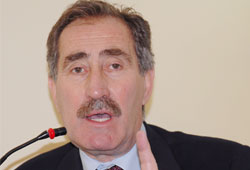 'Karara saygı duymalıyız'