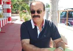 Yasak bir an önce geri alınmalı