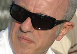 Yalan Habere Büyük Tepki